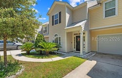 95 Plumgrass Street, Bluffton, SC 29910