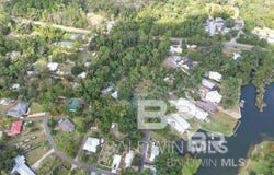 0 Coopers Landing Road, Foley, AL 36535