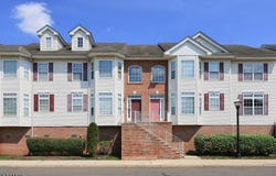 1401 Essex St, Rahway City, NJ 07065-5042