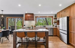 7451 Bittersweet Drive, Eden Prairie, MN 55344