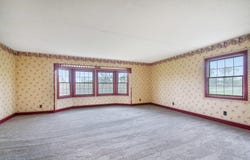 66546 Birch Road, Jones, MI 49061