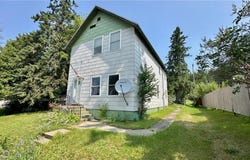 13 Jasper Street, Soudan, MN 55782