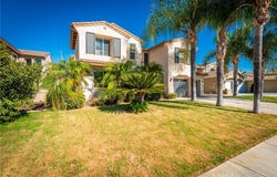 27654 Gladstone Dr, Moreno Valley, CA 92555