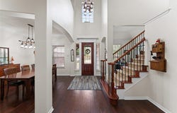 2006 Bradley Court, Keller, TX 76248