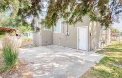 501 E Grove Ave, Parma, ID 83660