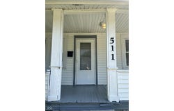 511 W 22nd Street, Anderson, IN 46016
