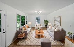 969 Old Linwood Road, Lexington, NC 27292