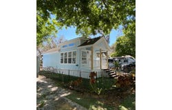 20005 US Hwy 27N, Clermont, FL 34715
