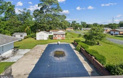 931 OAKDALE CIRCLE, MILLERSVILLE, MD 21108
