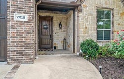 7216 Princedale, Tyler, TX 75703