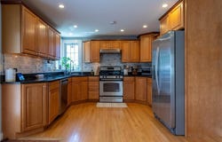 3642 Pawtucket Avenue, East Providence, RI 02915
