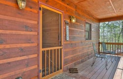 39 Nadir Court, Ellijay, GA 30540