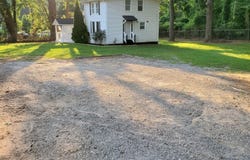 249 W Highway 78, Temple, GA 30179