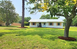 382 Libby Lane, Thomasville, GA 31757