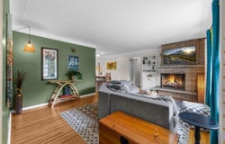4065 Jersey Avenue N, Crystal, MN 55427