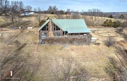 20096  E Hwy 74  HWY, Elkins, AR 72727