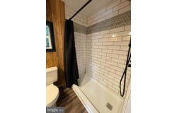321 LEWIS ROAD, ANNVILLE, PA 17003