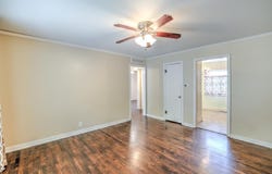 1201 E 2nd, Winfield, KS 67156