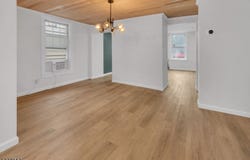 652 Seminary Ave, Rahway City, NJ 07065-3446