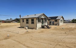 4884 Avenida Del Sol, Joshua Tree, CA 92252