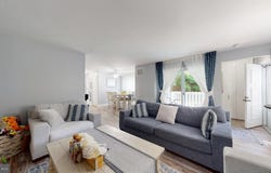 275 GREEN STREET, EDGEWATER PARK, NJ 08010