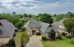 109 Brisage Drive, Madison, MS 39110