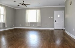 3619 CHERRY Street, New Orleans, LA 70118