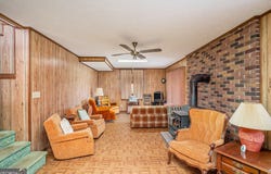 604 Jackson Lake Inn, Jackson, GA 30233