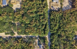 2001 Midland Road, Corolla, NC 27927