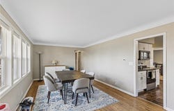 1442 7th Avenue S, South Saint Paul, MN 55075