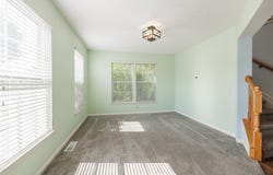 1844 Saddle Horn Drive, Canandaigua Town, NY 14424