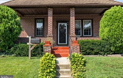 241 JAMES Street, MOUNT EPHRAIM, NJ 08059