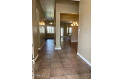 13574 EMERALD FALLS Drive, Horizon City, TX 79928
