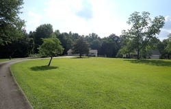 3025 Ebenezer Rd.,, Conyers, GA 30094