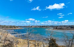704 State Highway, Eastham, MA 02642
