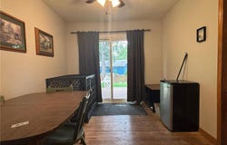 4364 Copper Point, Eagan, MN 55122