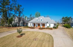 1102 Hogan Cove, OXFORD, MS 38655