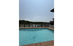 1537 KY-1055, Eddyville, KY 42038
