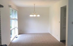 2701 Rapids Dr, Racine, WI 53404