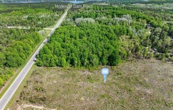 00 M-37, MESICK, MI 49668