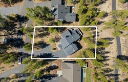 17682 Klamath Lane, Sunriver, OR 97707