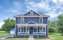 285 E Cherry Street, Sunbury, OH 43074