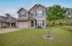 303 Key Lime Place, Crestview, FL 32536