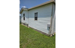 1203 N Expressway77, Harlingen, TX 78552