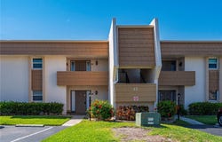 1080 BAL HARBOR BOULEVARD, PUNTA GORDA, FL 33950