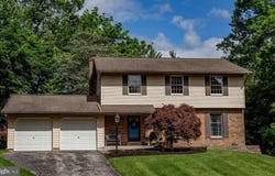 4661 PALOMINO COURT, ELLICOTT CITY, MD 21043