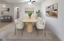 3928 ROLLING, PIKESVILLE, MD 21208