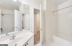 12919 ALTON SQUARE, HERNDON, VA 20170