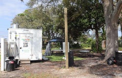 253 NE Eglin Parkway, Fort Walton Beach, FL 32547