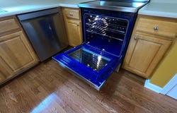 5352 Beaver Branch, Norcross, GA 30071